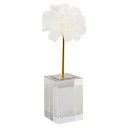 Productfoto voor 
