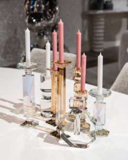 Productfoto voor 