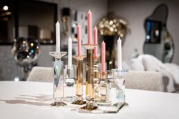 Productfoto voor 
