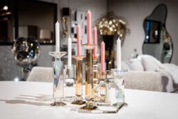 Productfoto voor 
