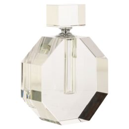 Productfoto voor 