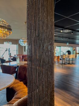 Productfoto voor 