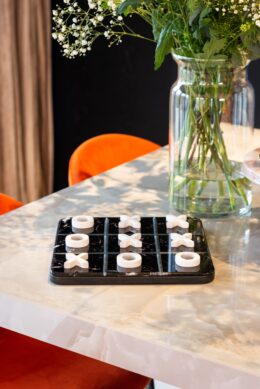 Productfoto voor 