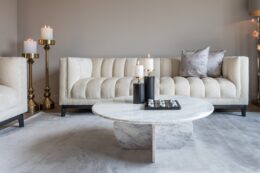 Productfoto voor 
