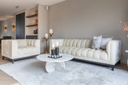 Productfoto voor 