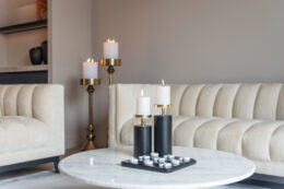 Productfoto voor 