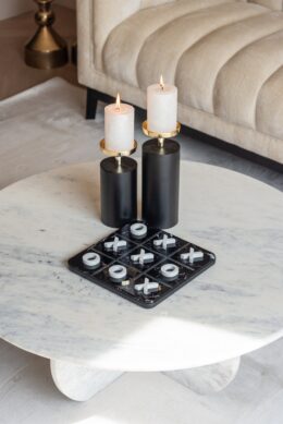 Productfoto voor 