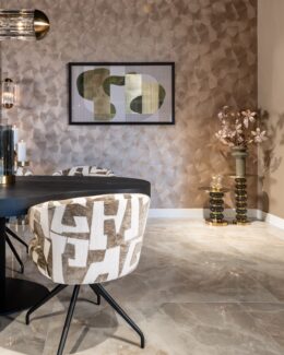 Productfoto voor 