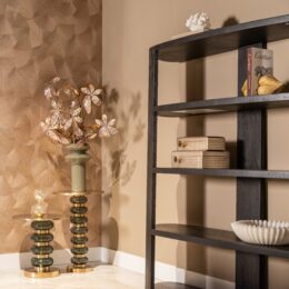Productfoto voor 