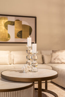Productfoto voor 
