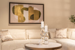 Productfoto voor 