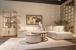 Productfoto voor 