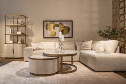 Productfoto voor 