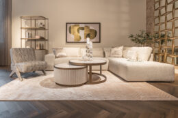 Productfoto voor 
