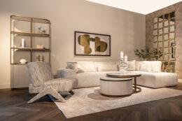 Productfoto voor 