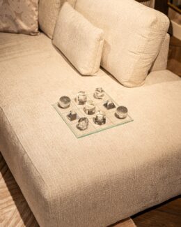 Productfoto voor 
