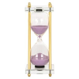 Productfoto voor 