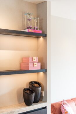 Productfoto voor 