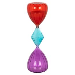 Productfoto voor 