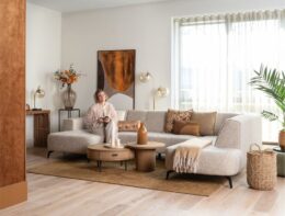 Productfoto voor 