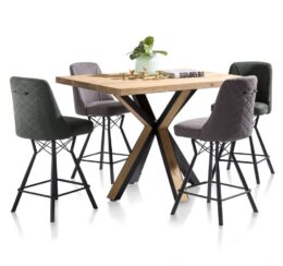 Productfoto voor 