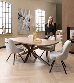 Productfoto voor 