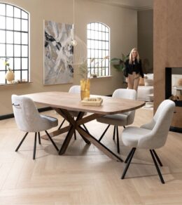 Productfoto voor 