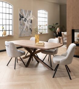 Productfoto voor 