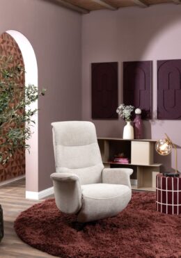 Productfoto voor 