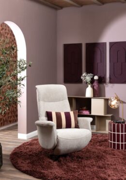 Productfoto voor 
