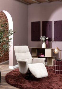 Productfoto voor 