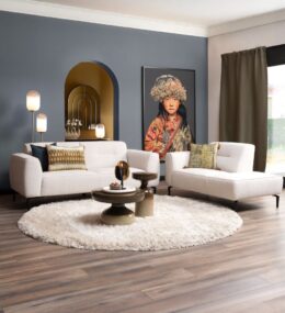 Productfoto voor 