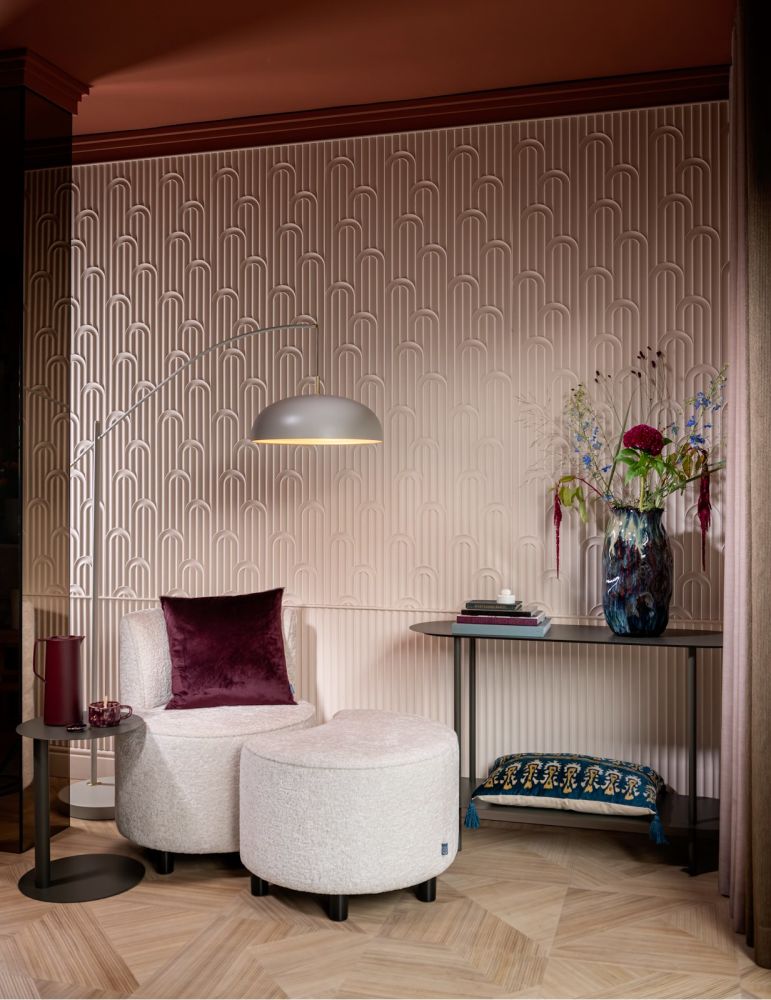 Productfoto voor Productfoto voor