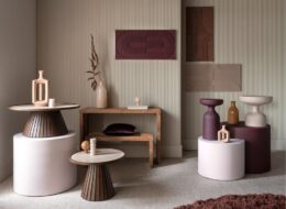 Productfoto voor 