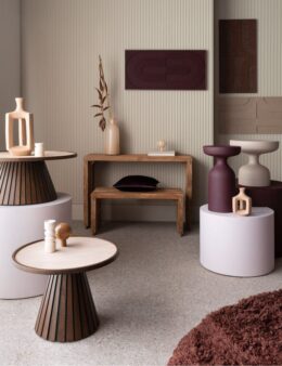 Productfoto voor 
