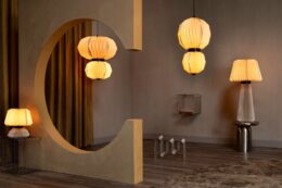 Productfoto voor 