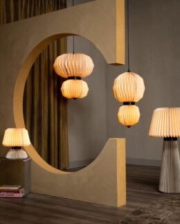 Productfoto voor 