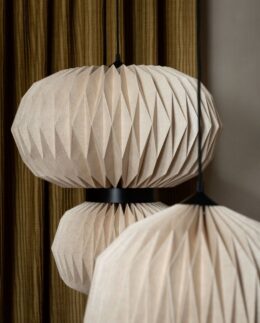 Productfoto voor 