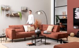 Productfoto voor 