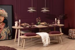 Productfoto voor 