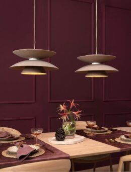 Productfoto voor 