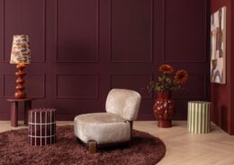 Productfoto voor 