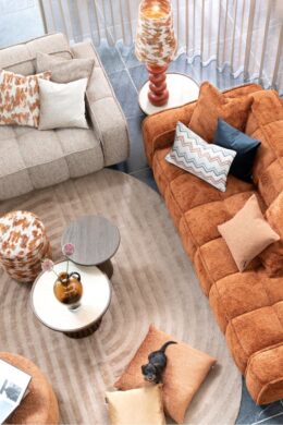 Productfoto voor 
