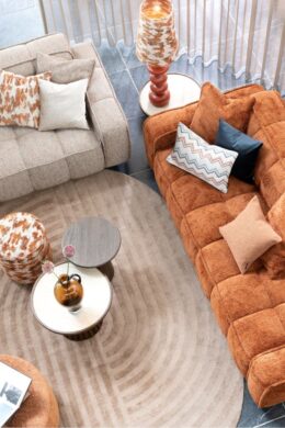 Productfoto voor 