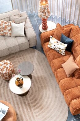 Productfoto voor 