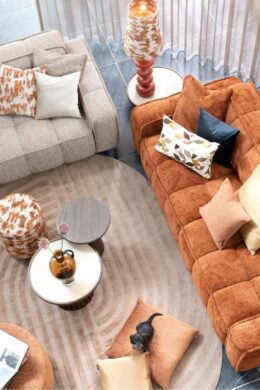 Productfoto voor 