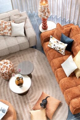 Productfoto voor 