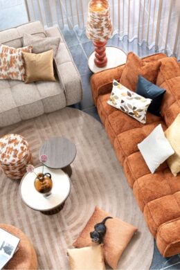 Productfoto voor 