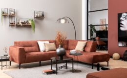 Productfoto voor 