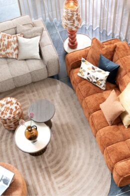 Productfoto voor 